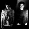 Listen to Jack White's Collaboration with Black Milk