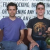 Blind Pilot Releases Live <em>iTunes Session EP</em>