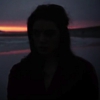 Watch a New Video for Blitzen Trapper's "Girl in a Coat"