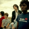 Watch Bloc Party's Terminal Five Set Today Only