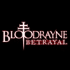 <em>BloodRayne: Betrayal</em> Review (Multi-platform)