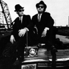<i>Blues Brothers</i> TV Series Being Developed