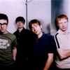 Listen to Damon Albarn and Graham Coxon Play a New Blur Song