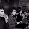 Watch a Trailer for <i>Down in the Flood</i>, a Documentary on Bob Dylan and The Band