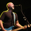 Bob Mould Signs To Merge, Announces New Album