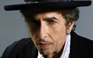 Bob Dylan Announces Second Leg of Tour