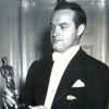 The Super Impossible Brain-Busting Oscar Trivia Quiz
