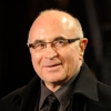 Bob Hoskins Announces Retirement from Acting After Parkinson's Diagnosis