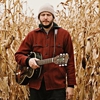 Bon Iver Adds Six Dates to Spring Tour