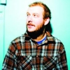 Bon Iver's Justin Vernon Slams MTV