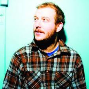 Bon Iver's Justin Vernon Slams MTV