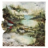 Download Bon Iver's "Holocene" Music Video