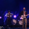 Watch Bon Iver's Performance on <i>The Ellen DeGeneres Show</i>