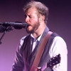 Bon Iver Announces Two Shows At Radio City Music Hall