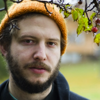Bon Iver Announces Tour Dates