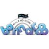 Bonnaroo Announces 2012 Lineup
