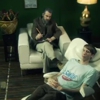 Watch a Candid Therapy Session with Bradford Cox