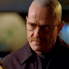 First Episode of <i>Breaking Bad</i>'s 5th Season to Premiere at Comic-Con