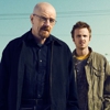 <i>Breaking Bad</i> Renewed for Fifth and Final Season