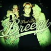 Paul Brill: <i>Breezy</i>