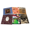 Saddle Creek to Reissue Early Bright Eyes Records