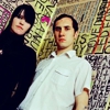 Broadcast's James Cargill Working on New Album