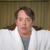 Watch Ferris Bueller Return in Honda's Super Bowl Ad