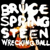 Stream Bruce Springsteen's <i>Wrecking Ball</i> in its Entirety
