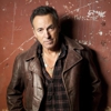 Ridley Scott Associates to Produce User-Generated Springsteen Doc