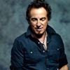 Bruce Springsteen Expands <i>Wrecking Ball</i> Tour