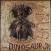 Dinosaur Jr. Announces West Coast <i>Bug</i> Tour, Vinyl Preorder