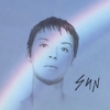 Listen to a New Cat Power Track "Cherokee"