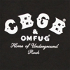 CBGB Festival Confirms Guided by Voices, Pains of Being Pure at Heart