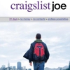 Watch the Trailer for Zach Galifianakis-Produced <i>Craigslist Joe</i>
