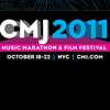 CMJ Music Marathon Announces Next Round of Bands