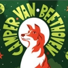 Camper Van Beethoven Announces 30th Anniversary Tour