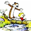 Bill Watterson Talks Animation, Licensing of <i>Calvin and Hobbes</i> in Rare Interview