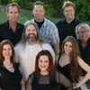 Beach Boys' Children Form Band, California Saga