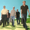 Cracker, Camper Van Beethoven Announce Athens Camp-In