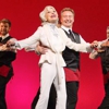 <i>Carol Channing: Larger than Life</i>