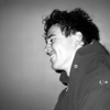 Cass McCombs Releases New Video and Tour Dates