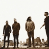 Catching Up With Ceremony