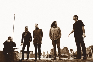 Catching Up With Ceremony
