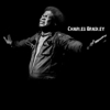 Charles Bradley Announces U.S. Tour Dates