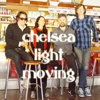 Listen to a New Song from Thurston Moore's Chelsea Light Moving