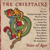 The Chieftains: <i>Voice of Ages</i>
