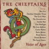 Listen to Justin Vernon Team Up with The Chieftains