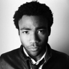 Listen to Childish Gambino and Heems' “Tell Me”