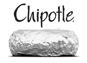 Chipotle Sponsors Free <em>Food, Inc.</em> Screenings