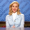 Christina Applegate Confirmed for <i>Anchorman 2 </i>